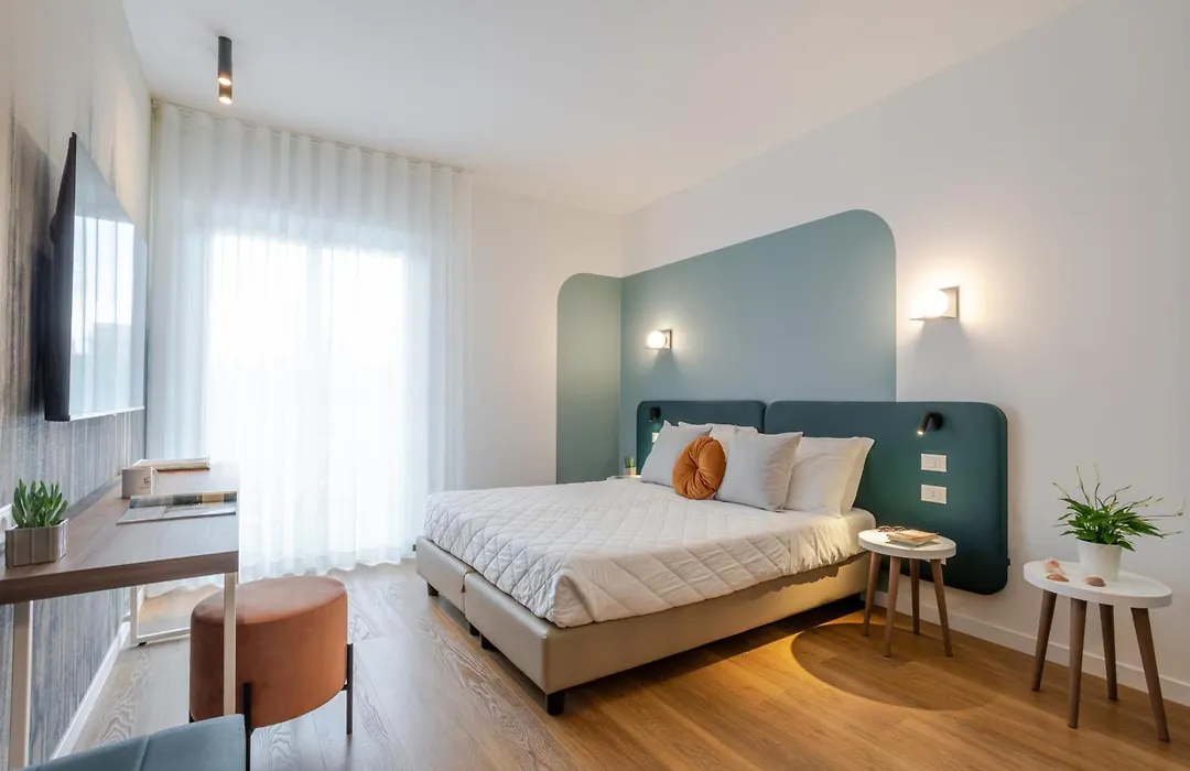 Hotel Mayer-1