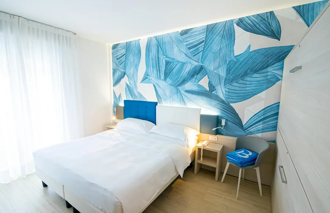 Hotel Savoy-1