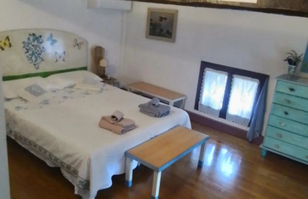 La terrazza di Villa Edera-1