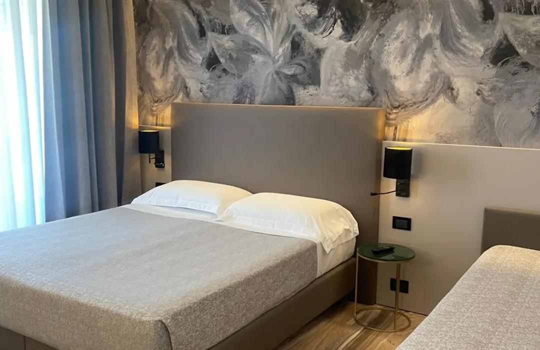 Hotel Tritone-1