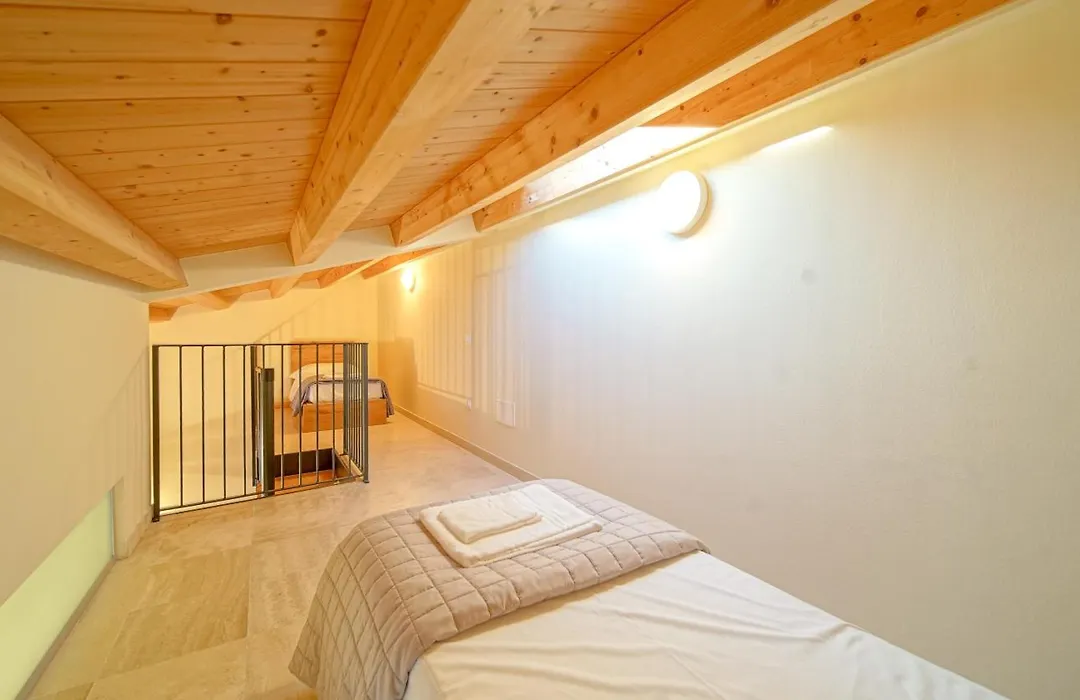 Destiny Home Rooms Soave-1