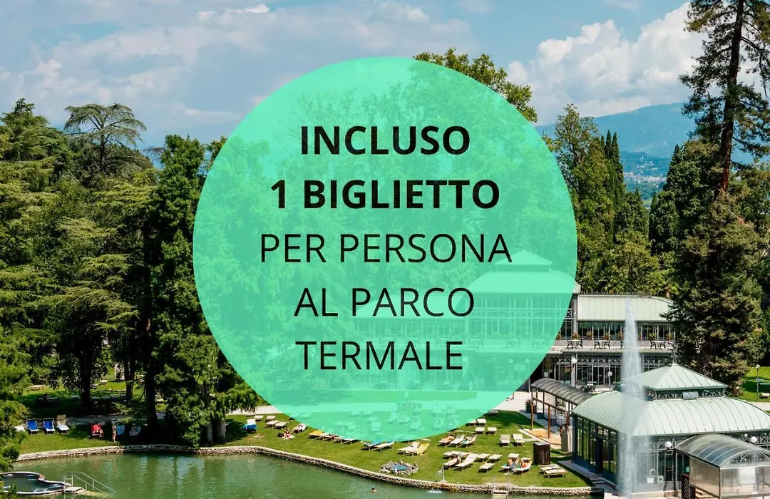 Le Palazzole-1