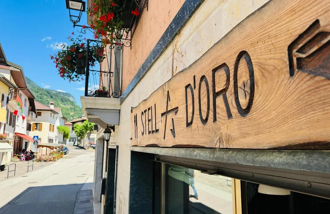 Stella d'Oro-1
