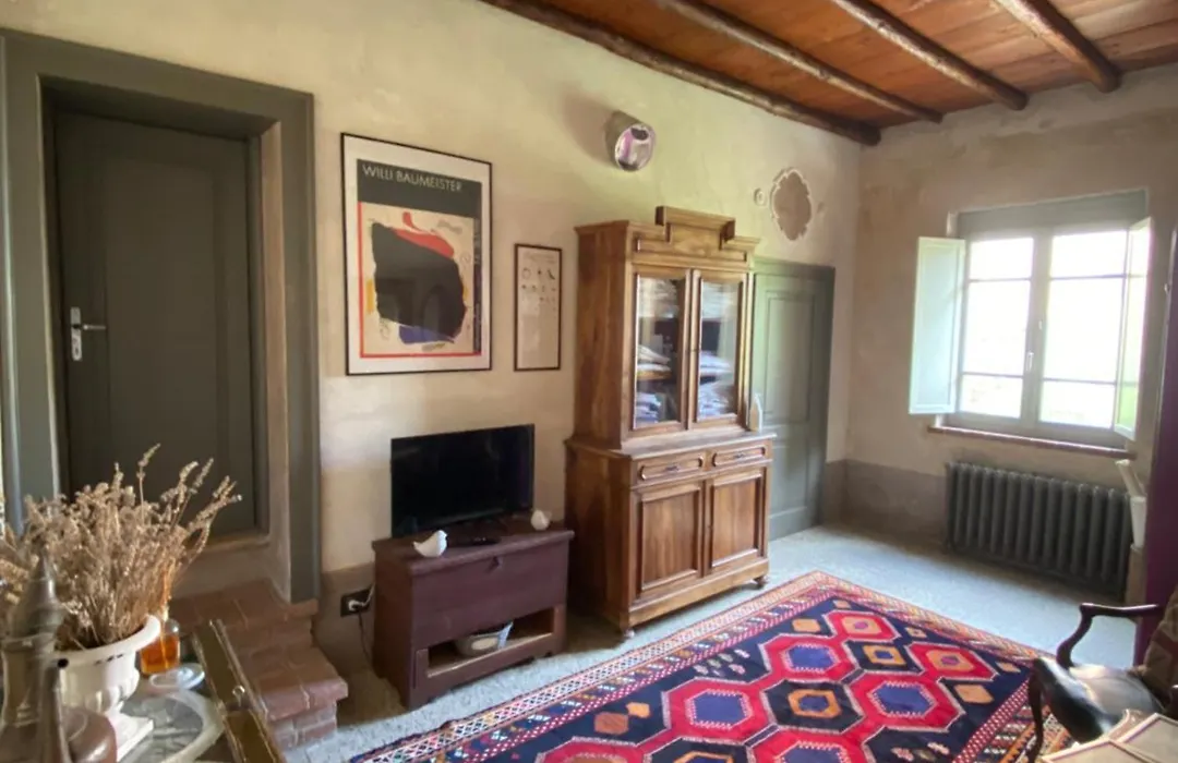 B&B Molino2Rosso-1