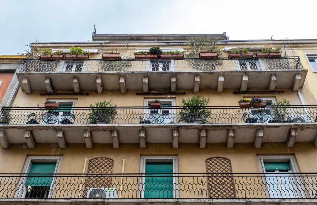 B&B Accademia-1