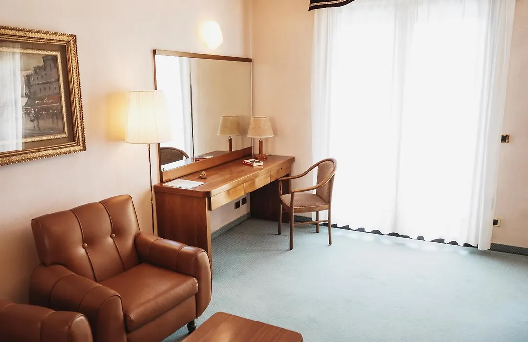 Hotel Terme Marconi-1