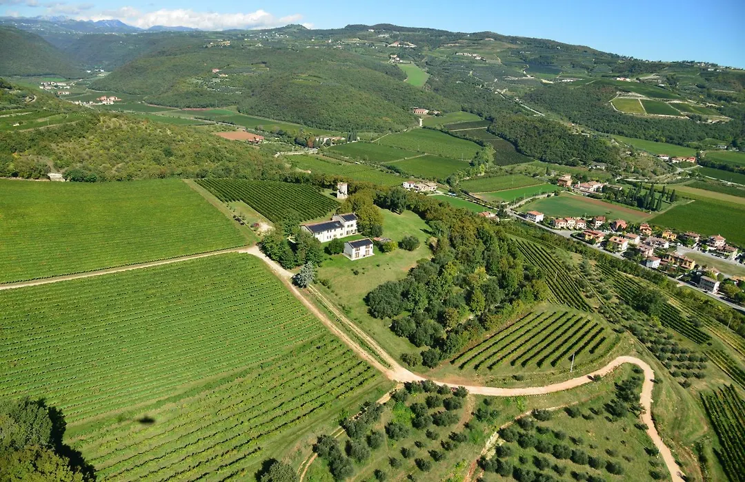 Agriturismo Delo-1