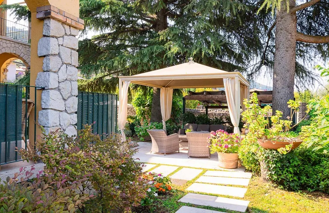 Residenza Le Logge-1