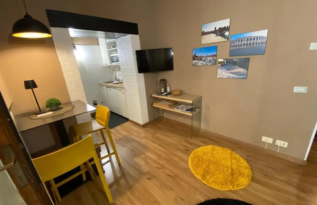 Casa Marzia-1