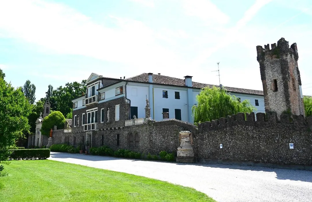 Villa Fava-1