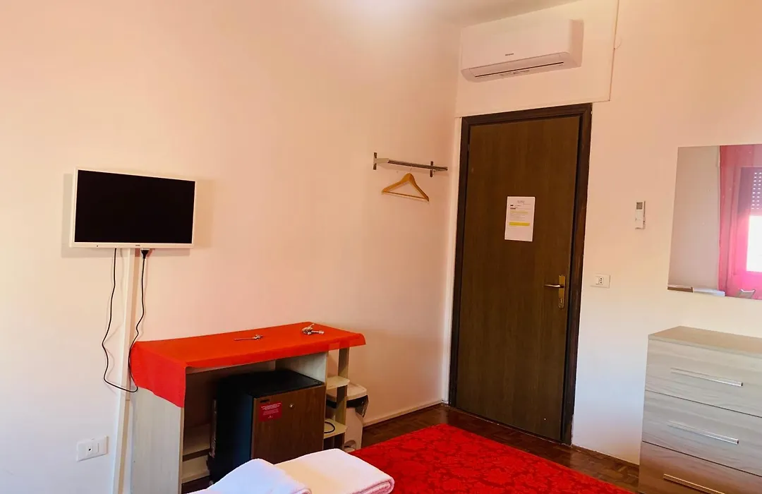 Venice Day Apartment-1