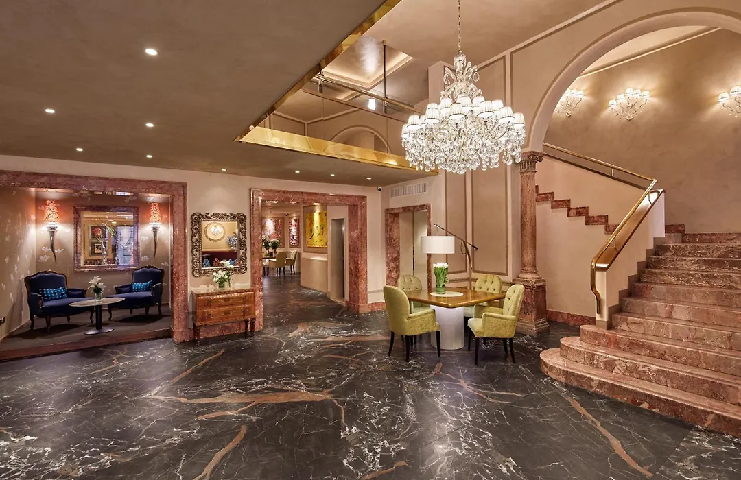 Hotel Accademia-1