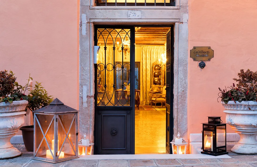 Relais Alberti-1