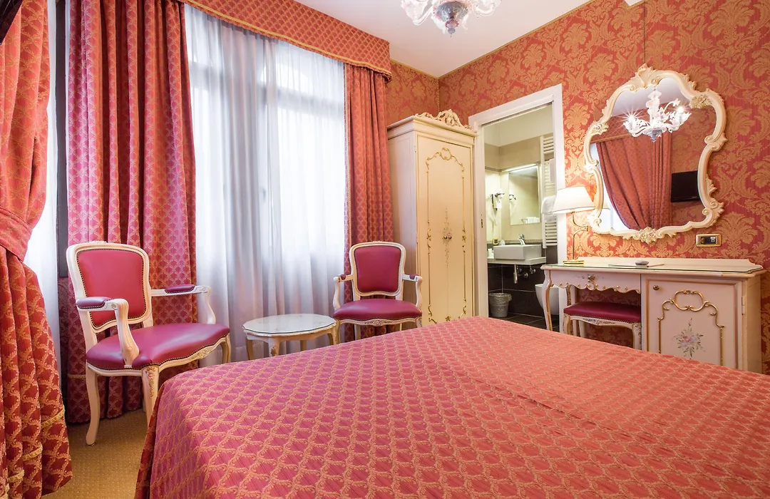 Hotel Torino-1