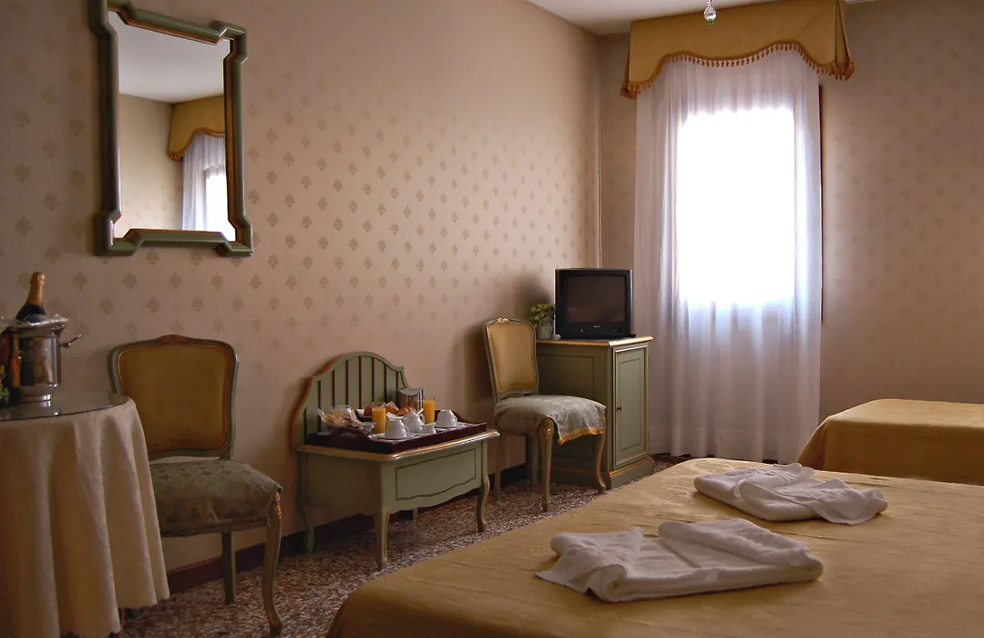Locanda Armizo-1