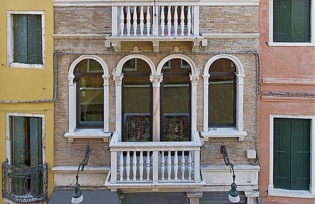 Hotel Nazionale-1