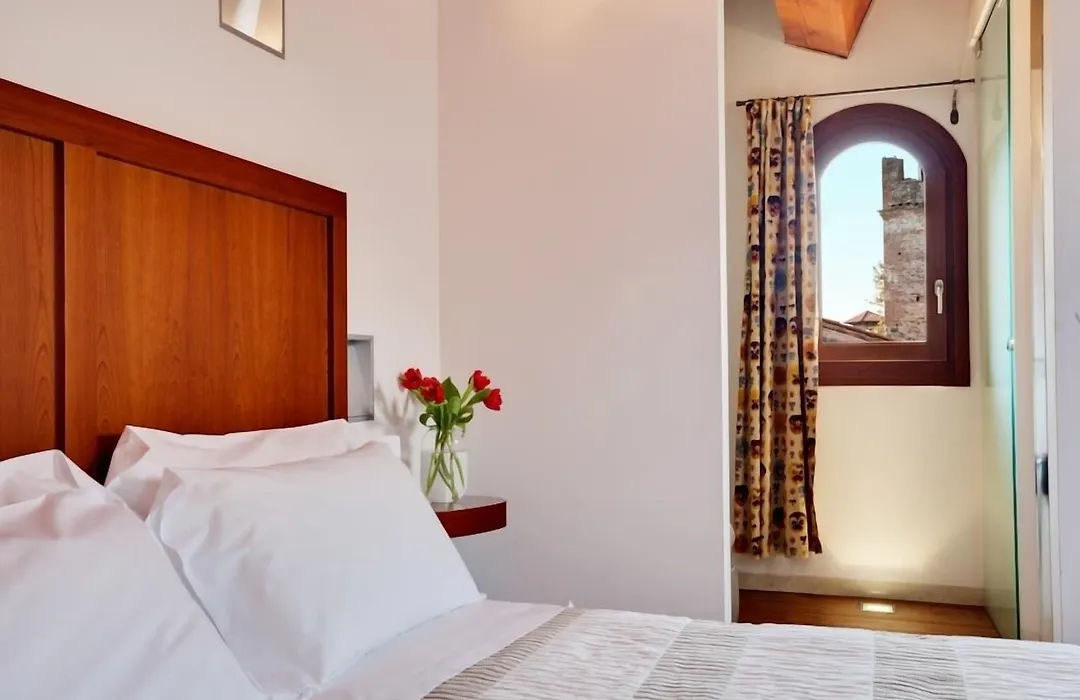 Hotel Due Mori-1
