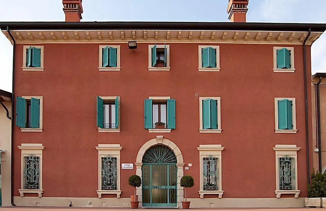 Corte Castelletto-1