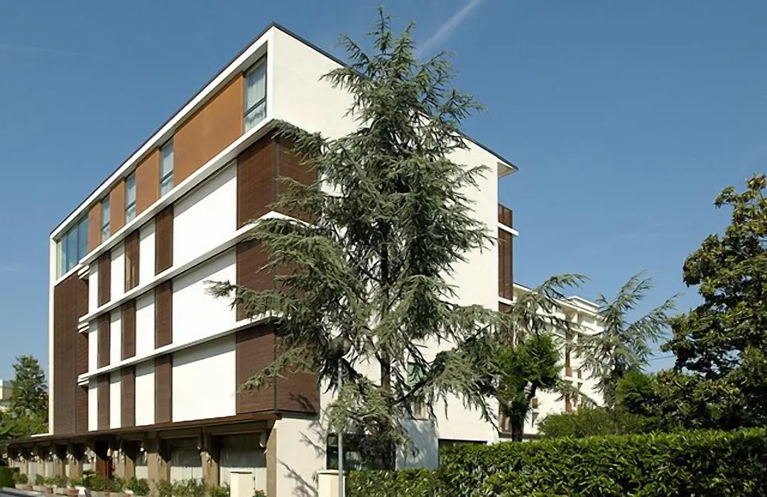 Hotel Terme Igea Suisse-1