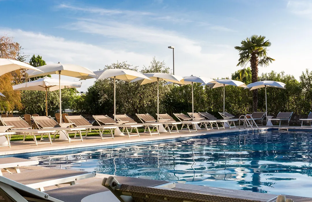 Hotel Ca' Mura-1