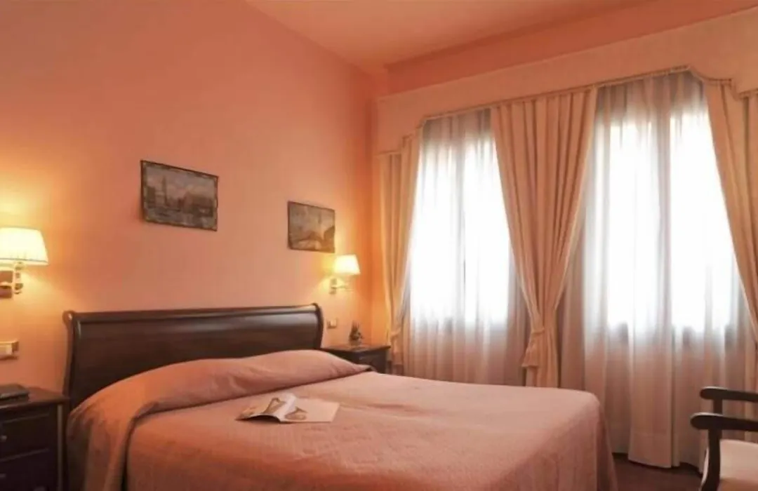 Villa Crispi-1