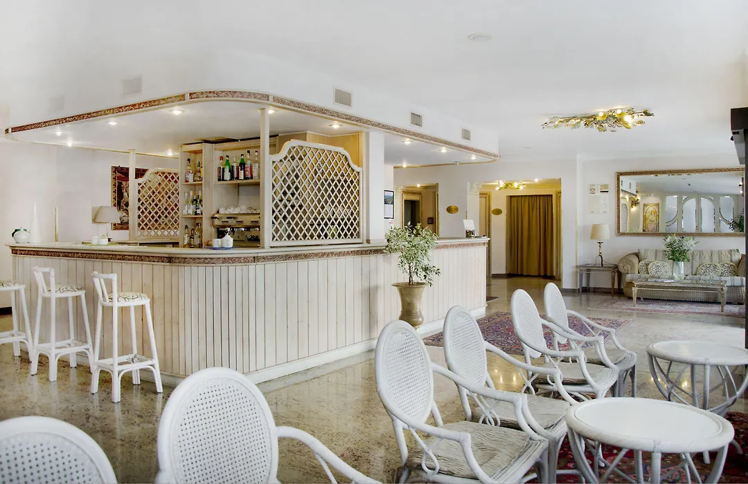 Hotel Sole-1