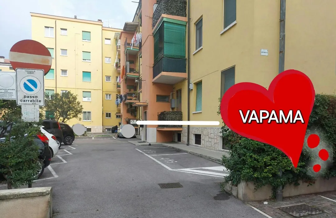 Vapama Rooms-1