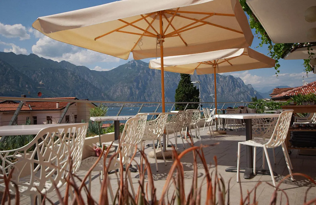 Hotel Peler-1