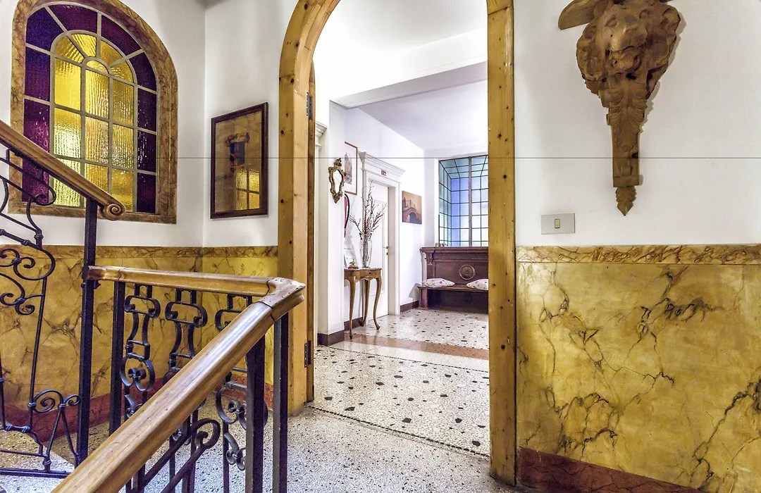 Locanda Bareteri-1