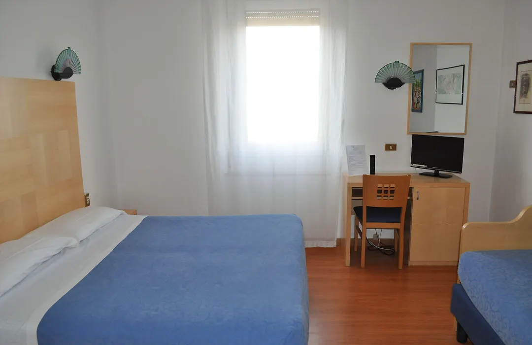 Hotel Igea-1