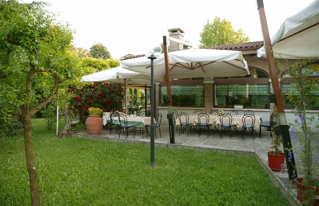 Hotel Sagittario-1
