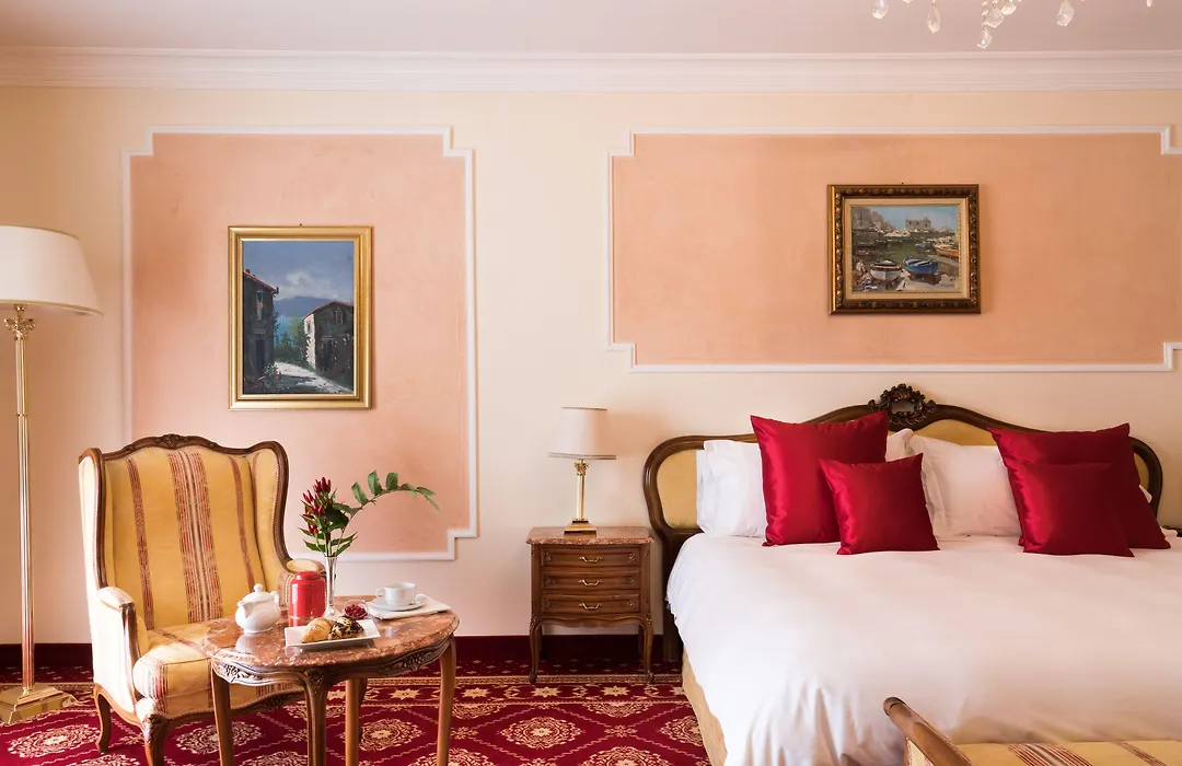 Abano Grand Hotel-1