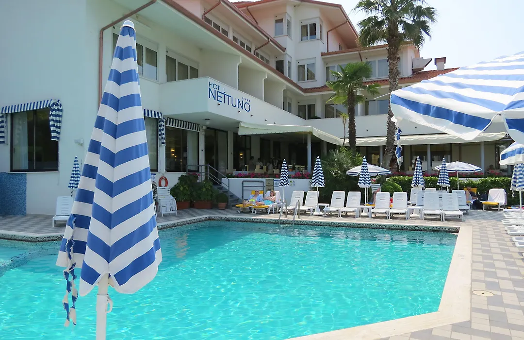Hotel Nettuno-1