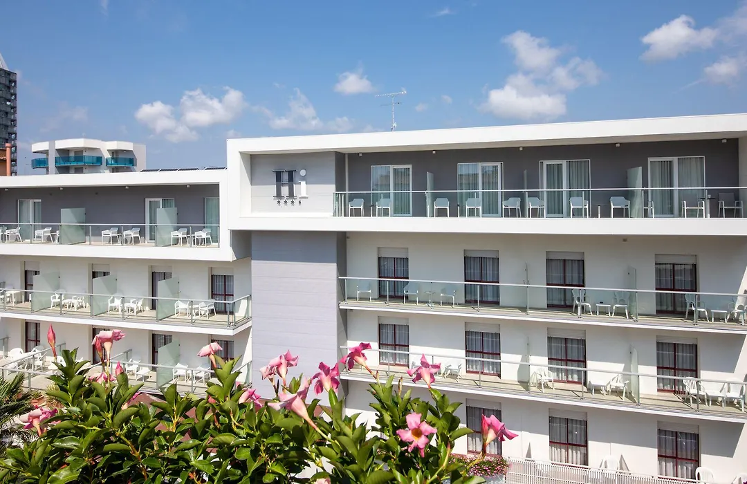 Hotel Imperia-1