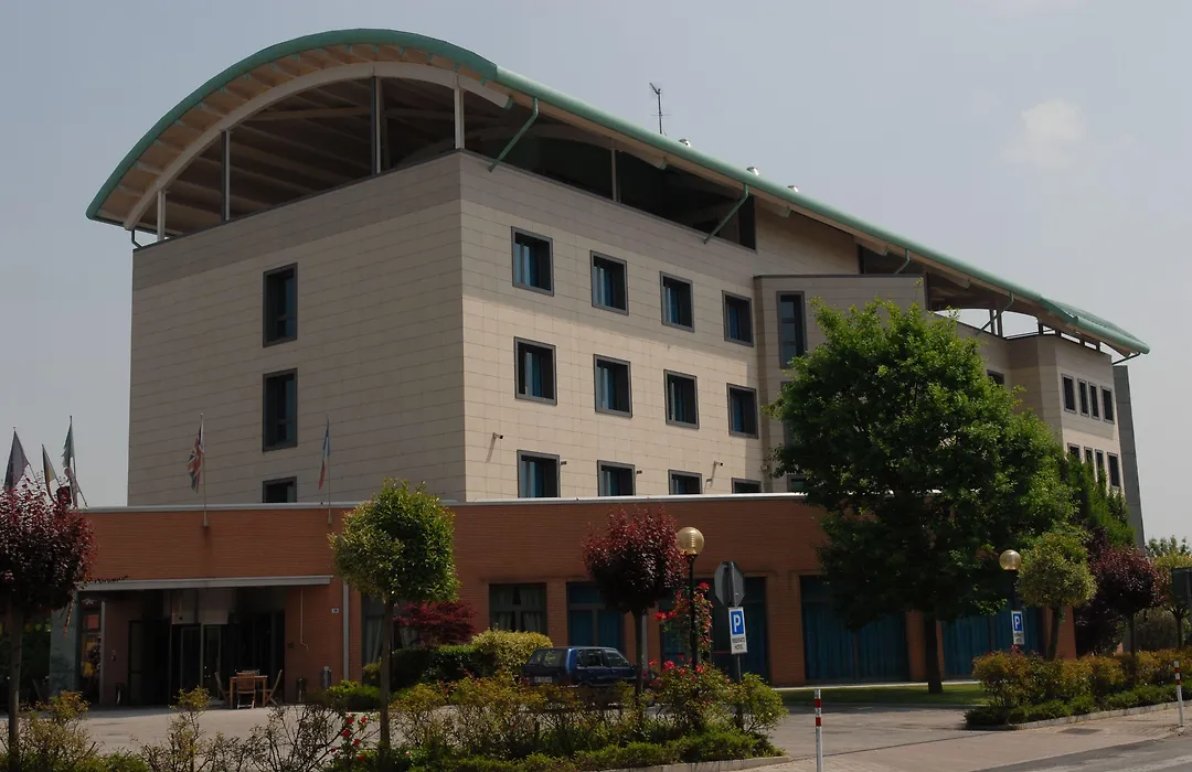 Point Hotel-1