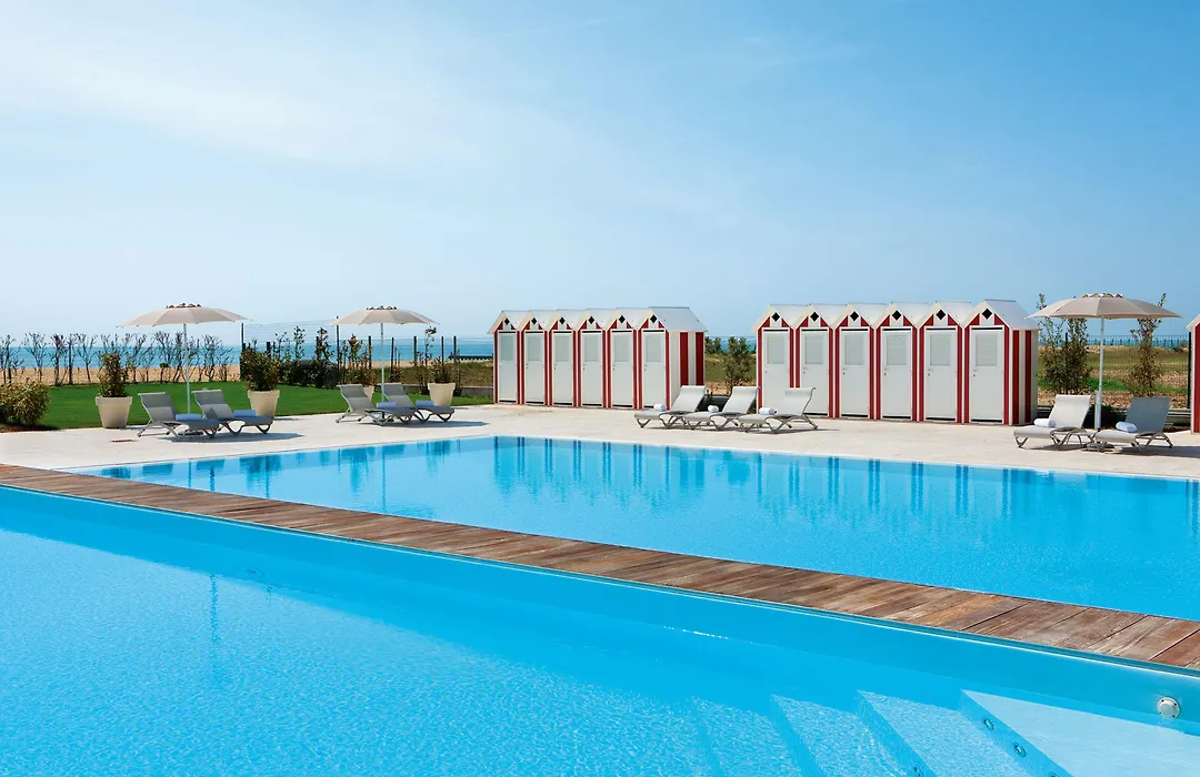 Adriatic Palace Hotel-1