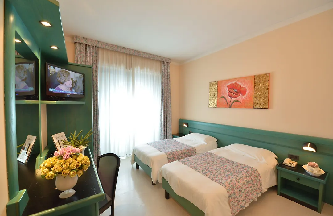 Hotel Eden-1