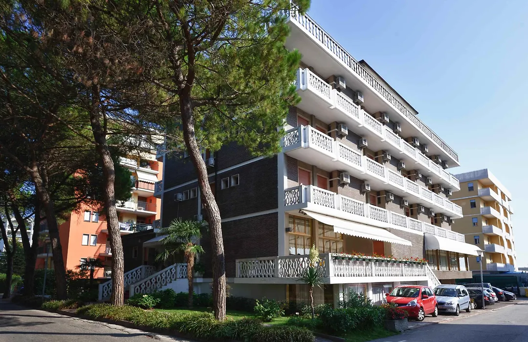 Hotel Danieli-1