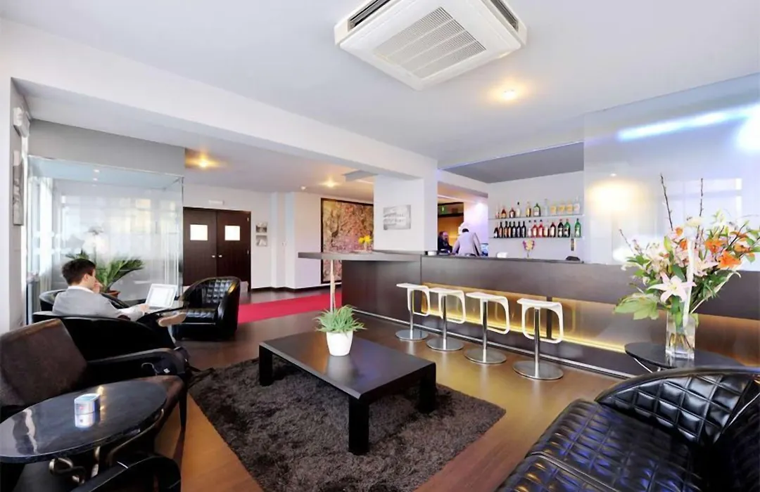 M14 Hotel & Spa-1