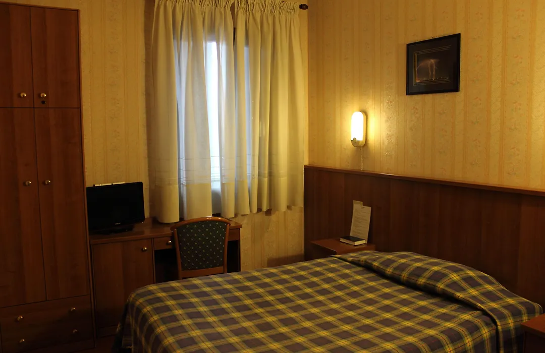 Locanda Da Renzo-1