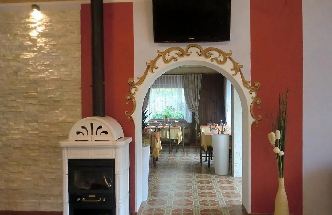 Hotel al Sole-1