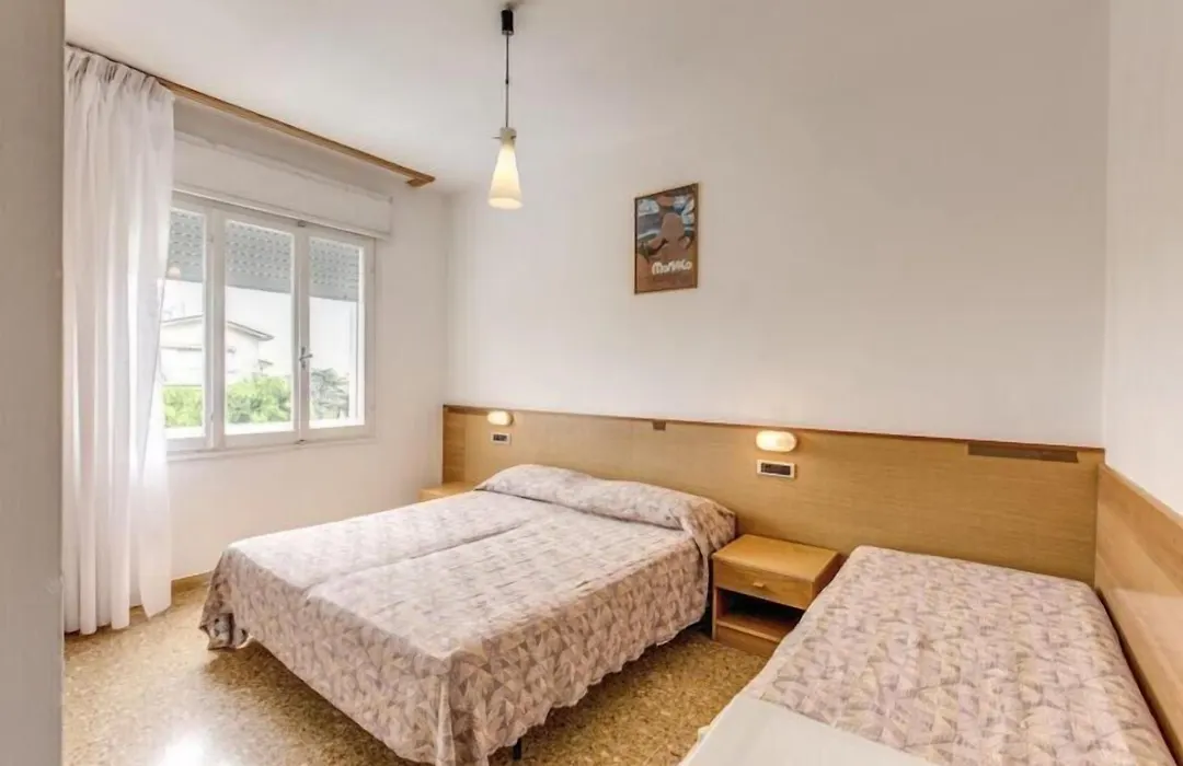 Hotel Manzoni-1
