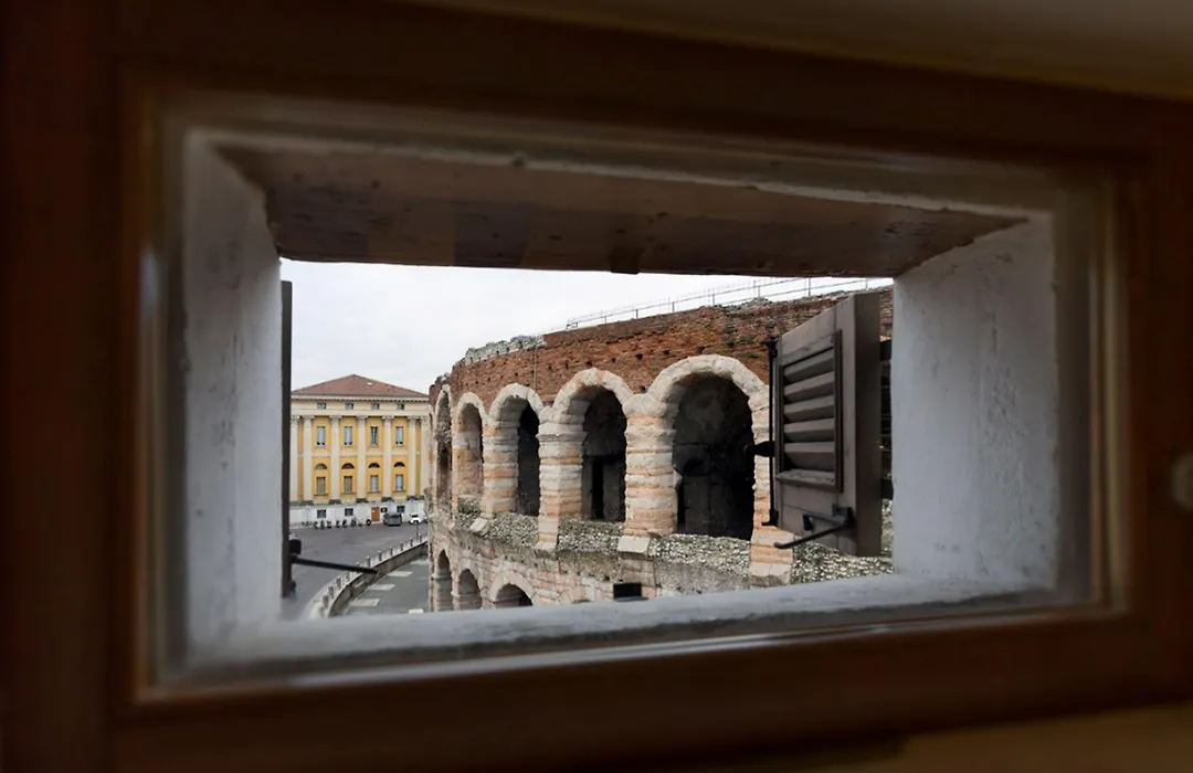 Truly Verona-1