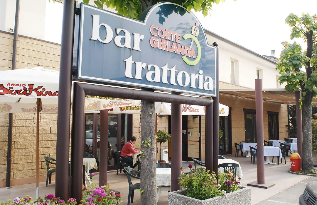 Locanda Corte Girlanda-1