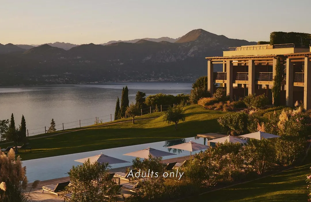 Cape Of Senses-1