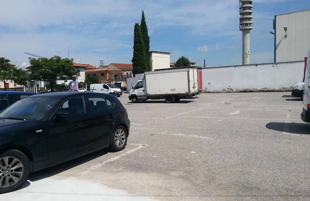 Cq Rooms Verona-1