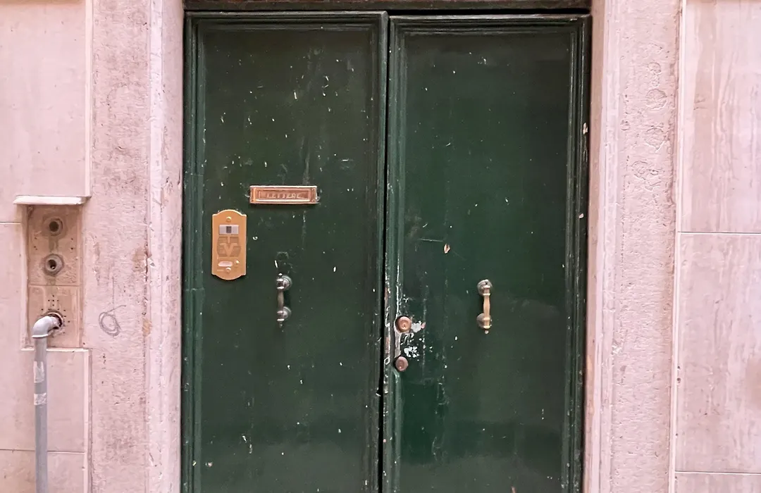 Ca Rialto-1