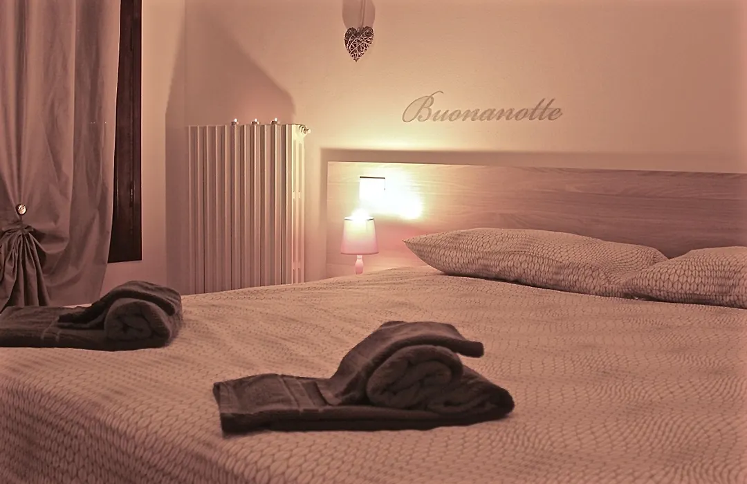 Villa Grimani-1