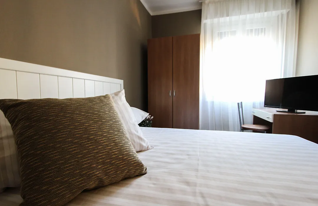 Hotel Bardolino-1
