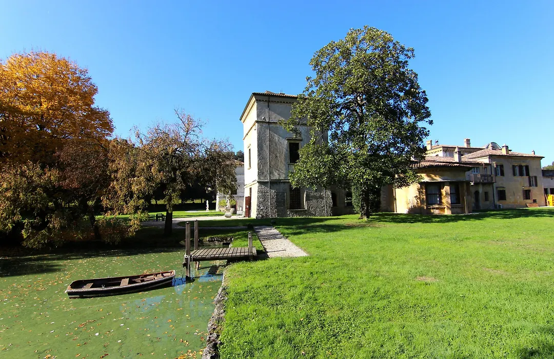 Hotel Villa Giona-1